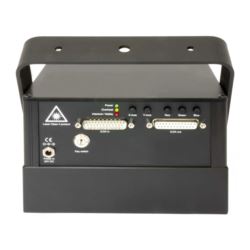 Laserworld PM-5700RGB laser SwissLas